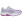 Joma Slam Jr